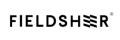 Fieldsheer logo