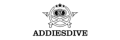 Addiesdive Watches logo