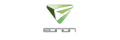 Eonon logo