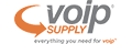 VoIP Supply logo