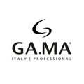 Gama Italy Professional logo