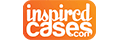 Inspired Cases logo