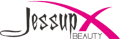 Jessup Beauty logo