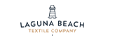 Laguna Beach Textile Company logo