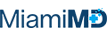 MiamiMD logo