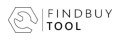 FindBuy Tool logo