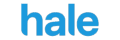 Hale Breathing logo