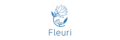 Fleuri Beauty logo