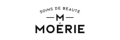 Moerie logo