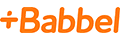 Babbel logo