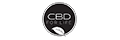CBD For Life logo