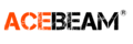 ACEBEAM logo