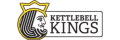 Kettlebell Kings logo