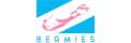 Bermies logo