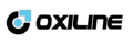 Oxiline logo