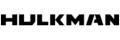 HULKMAN logo