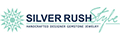 Silver Rush Style logo