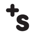 Swissklip logo