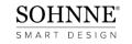 Sohnne logo