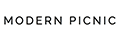 Modern Picnic logo