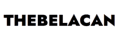 The Belacan logo