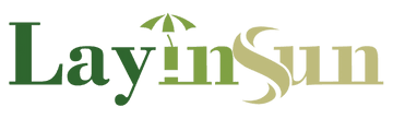 LayinSun logo