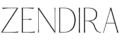 Zendira logo