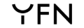 YFN logo