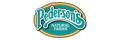 Pederson's Natural Farms logo