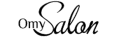 OmySalon logo