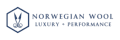 Norwegian Wool logo