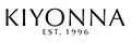 Kiyonna logo