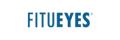FITUEYES logo