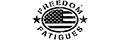 Freedom Fatigues logo