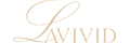 LaVivid logo