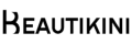 Beautikini logo