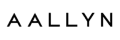 AALLYN logo