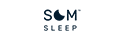 Som Sleep logo