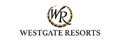 Westgate Resorts logo