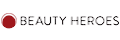 Beauty Heroes logo