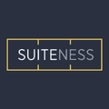 Suiteness logo