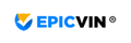 EpicVIN logo