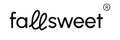 FallSweet logo