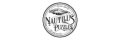 Nautilus Puzzles logo