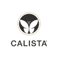Calista Tools logo