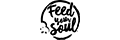 Feed Your Soul logo