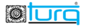 Turq Sport logo