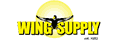 WING SUPPLY logo