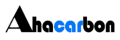Ahacarbon logo