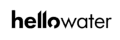 Hellowater logo